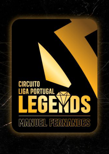 Golf tournaments live